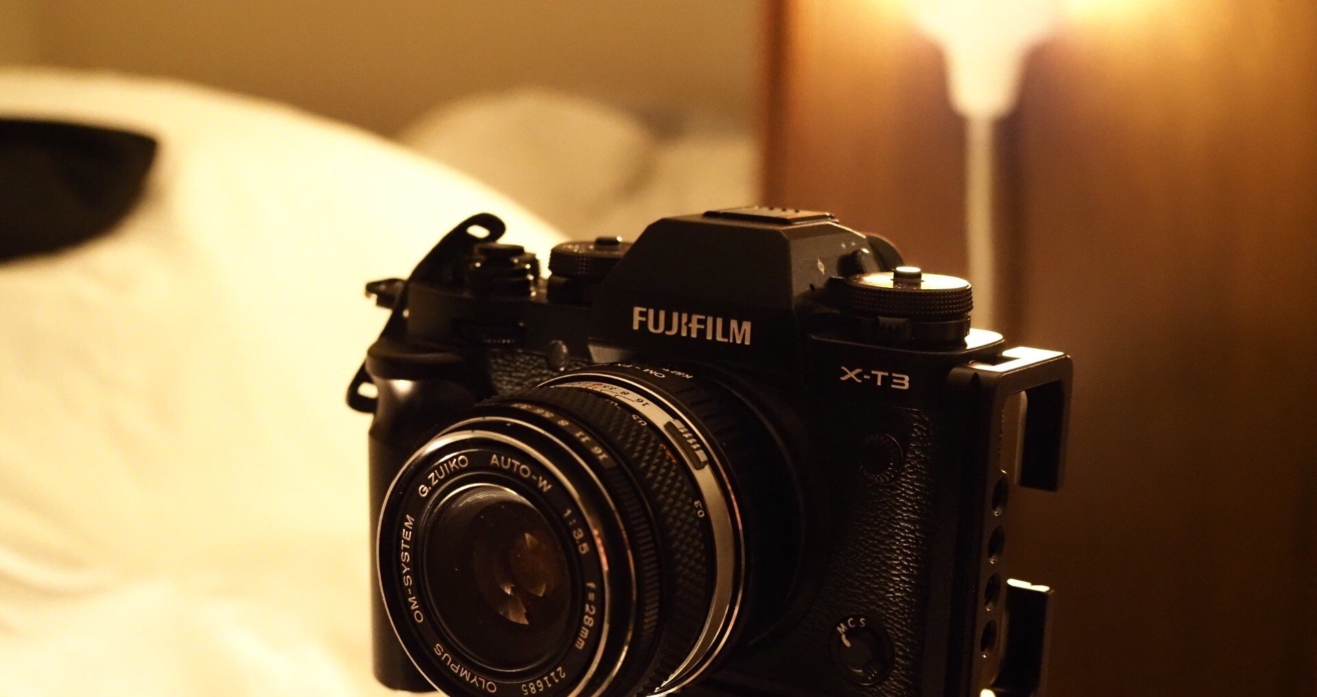 僕とX-T3 - ストリートスナップ｜みわ｜note