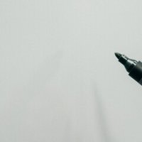 我思う ゆえに我あり はいかにして綴られたか 伊藤玲阿奈 翻訳書ときどき洋書 Note