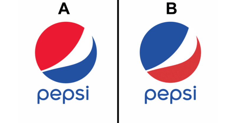 ロゴクイズ の新着タグ記事一覧 Note つくる つながる とどける