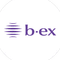 b-ex（ビーエックス）