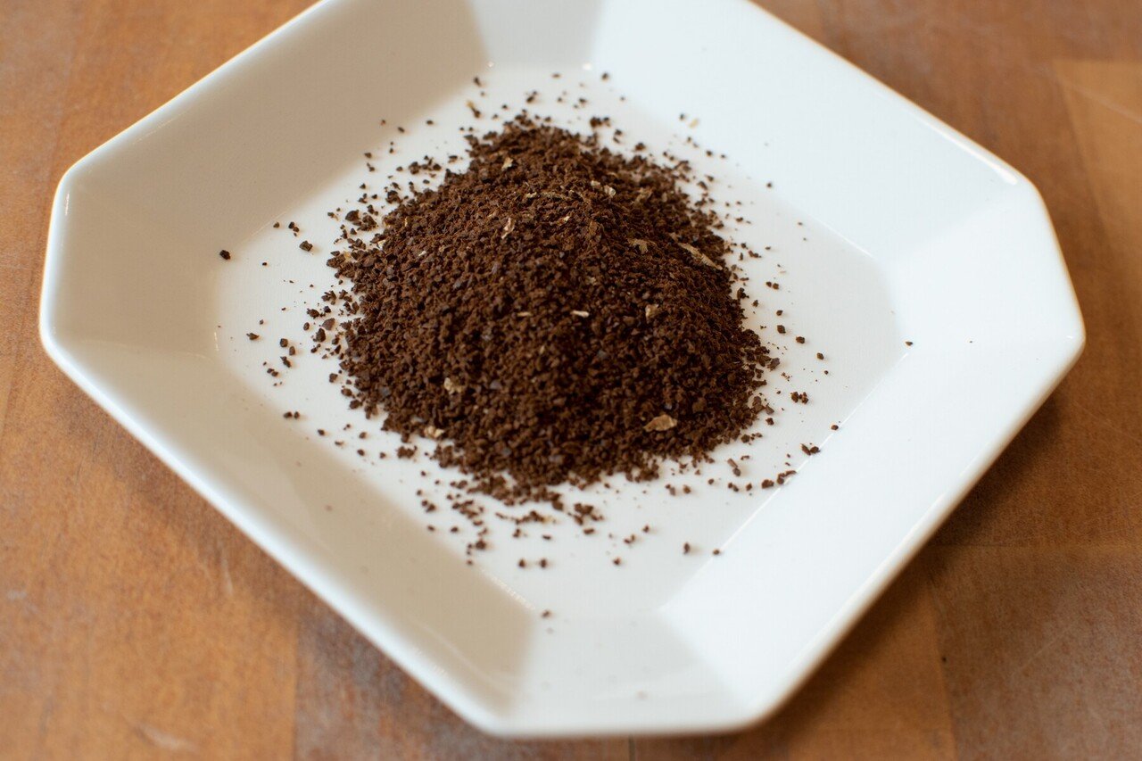 挽きたてのコーヒーを楽しもう 器具別おすすめの挽き方をご紹介 Postcoffee Note 挽きたてのコーヒーを楽しもう 器具別おすすめの挽き方をご紹介 Postcoffee Note