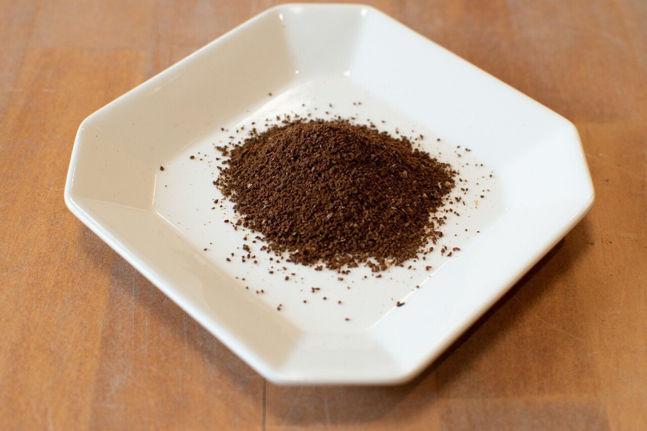 挽きたてのコーヒーを楽しもう 器具別おすすめの挽き方をご紹介 Postcoffee Note 挽きたてのコーヒーを楽しもう 器具別おすすめの挽き方をご紹介 Postcoffee Note