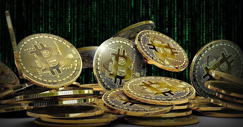 書籍レビュー 仮想通貨3 0 ビットコイン胡散臭い それならこの書籍をどうぞ はる Note 書籍レビュー 仮想通貨3 0 ビットコイン胡散臭い それならこの書籍をどうぞ はる Note
