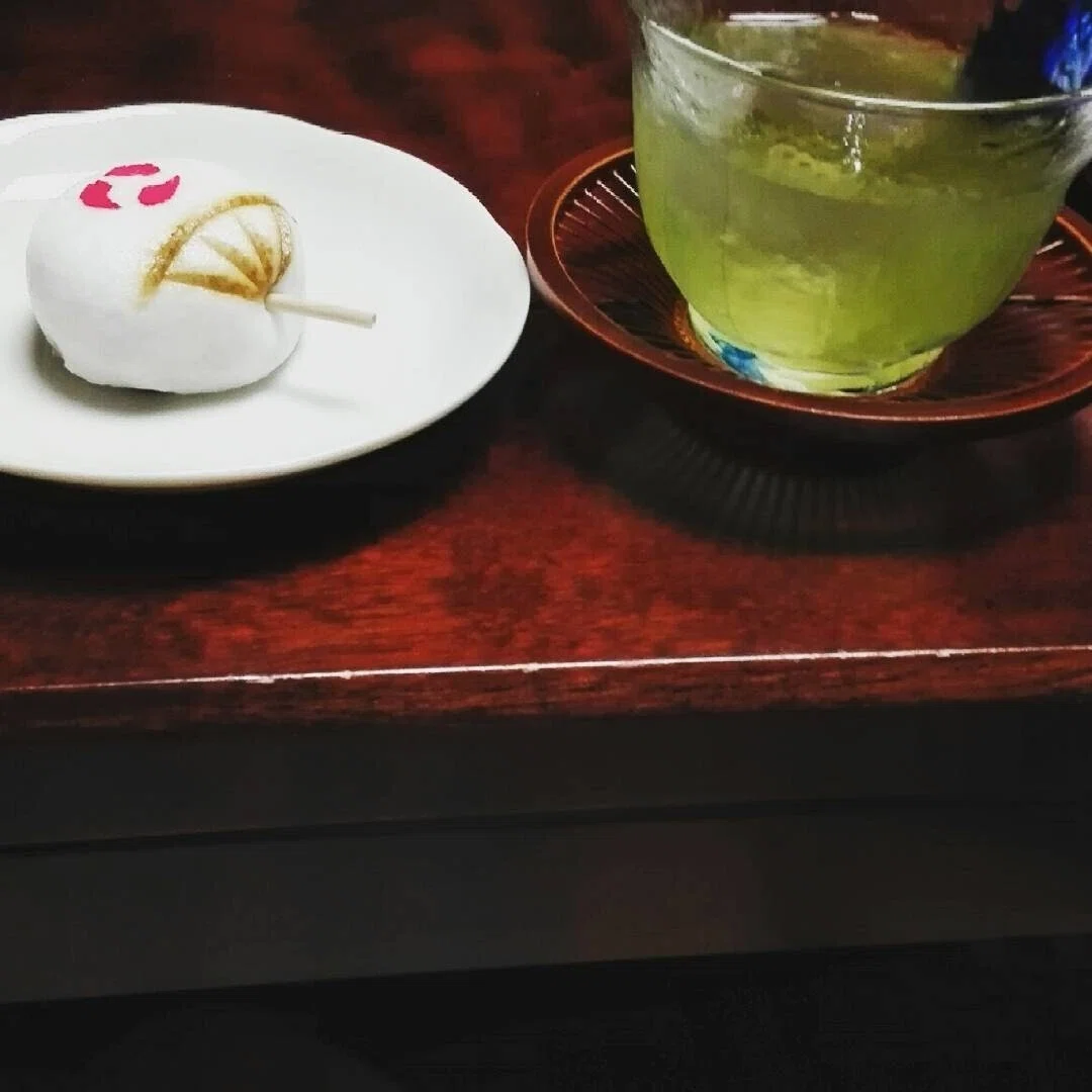 画像7