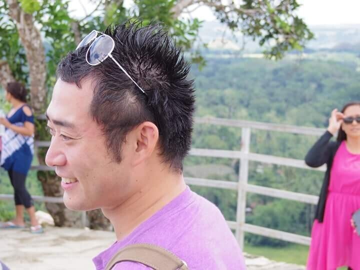 フィリピン人講師との英語レッスンで感じた違和感 早川峻 Anotherstory Inc Note