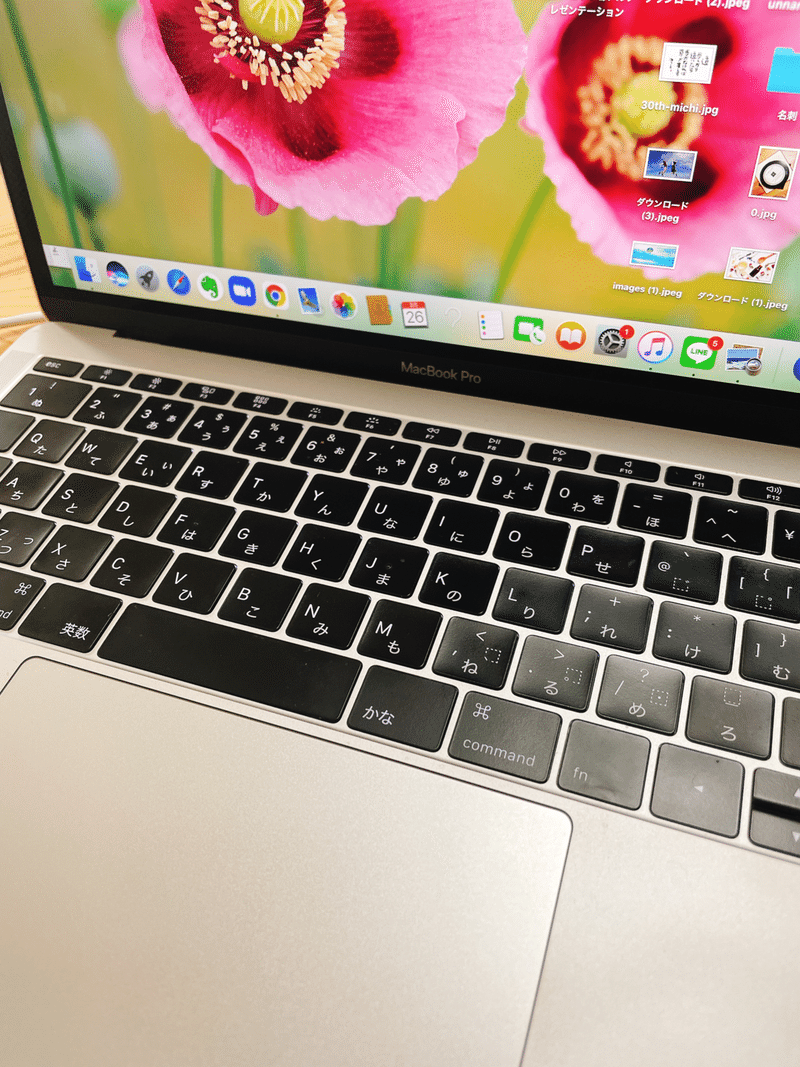 Apple製品はかっこいい 金子由香李 Note Apple製品はかっこいい 金子由香李 Note