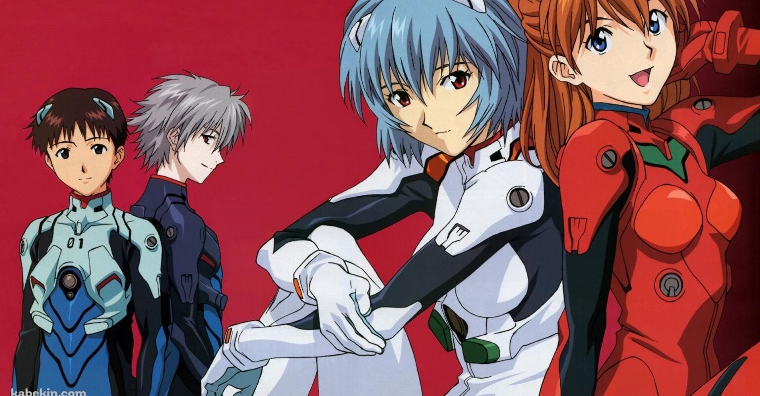 WAT エヴァ15 役物停止 エラー解除 警告！エヴァ15】回らない原因解明