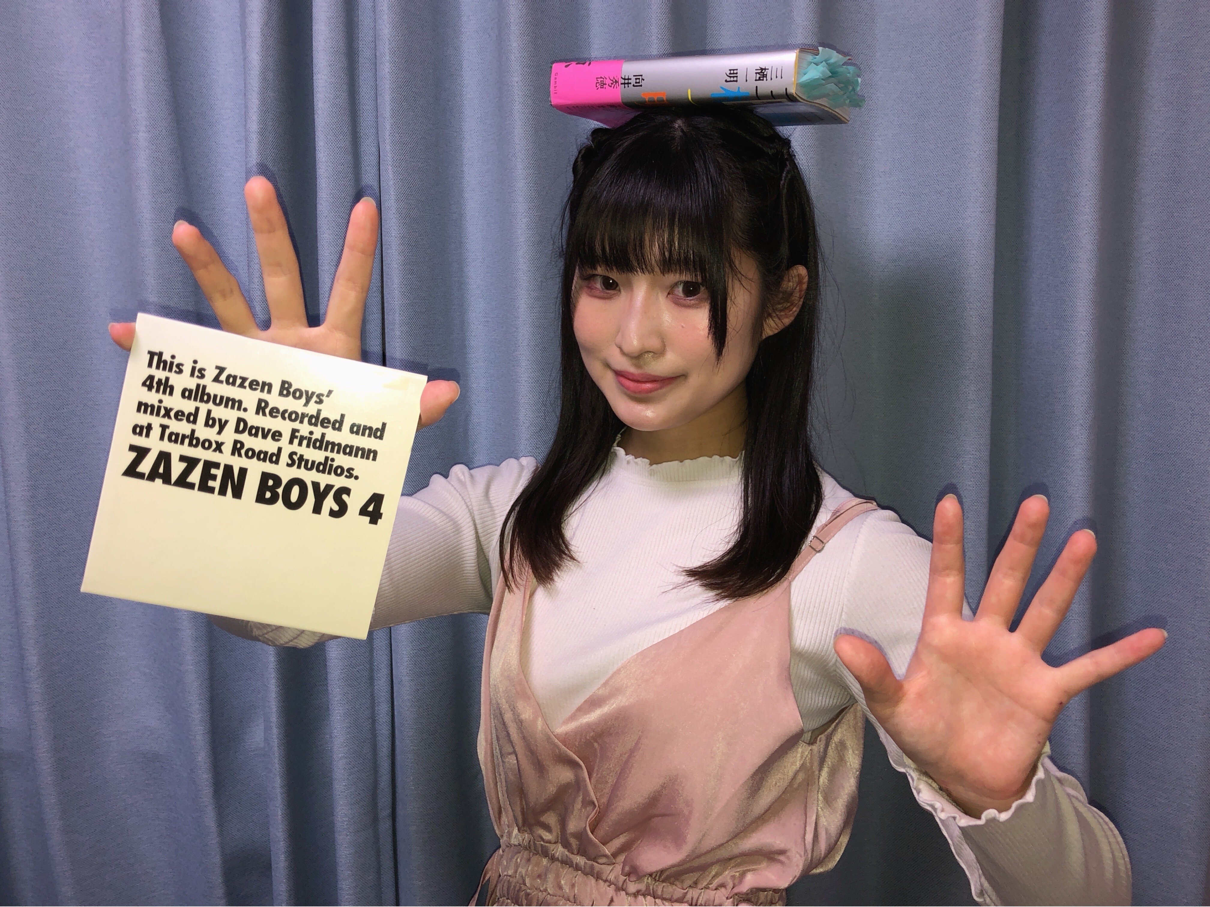 ともさま4点おまとめページです。 おくトビラ Lサイズ | ベビーゲート | 保育用品 Libera by