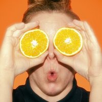 フリー素材でひとこと オノマトペ あると Note フリー素材でひとこと オノマトペ あると Note