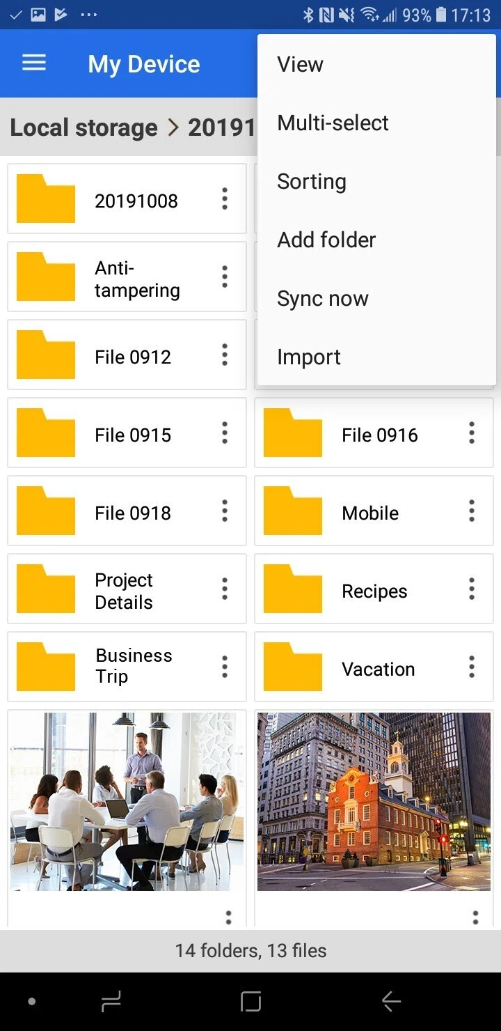 もうクラウドのサービス改定に悩まない Qsync で自分だけの大容量クラウドをつくろう Qnap Note