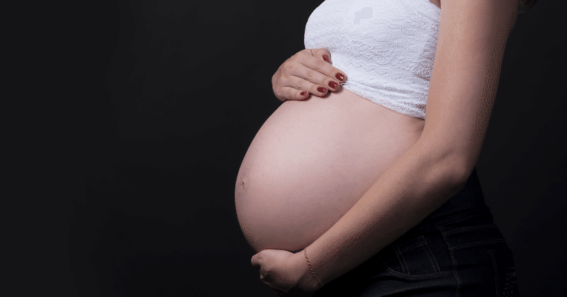 遂に妊娠10ヶ月 臨月に入っての気持ちと体の変化 えつこ しんえつ夫婦 Note 遂に妊娠10ヶ月 臨月に入っての気持ちと体の変化 えつこ しんえつ夫婦 Note