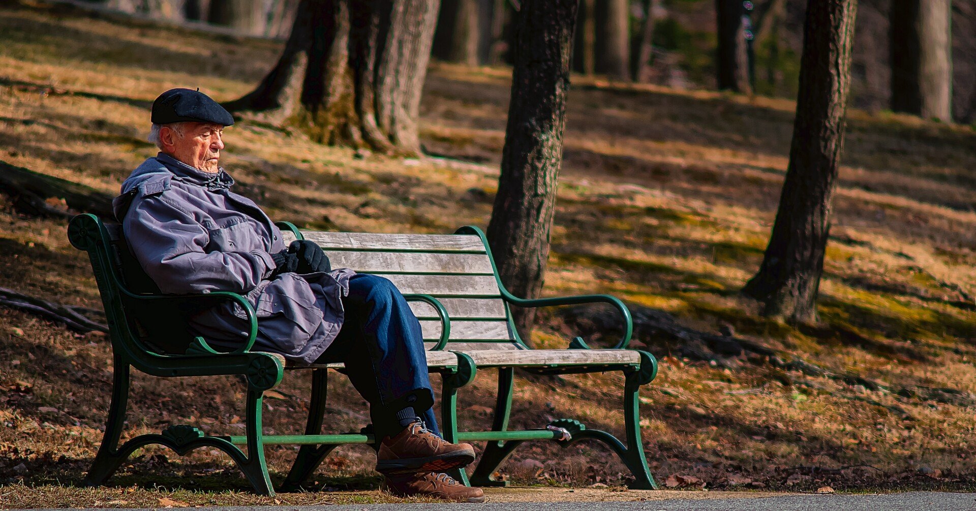 セブンイレブンオーナーの契約時の年齢は 元セブン店長のたろすけ Note
