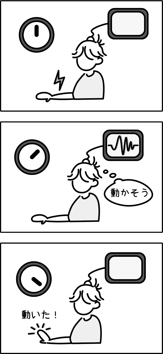 未来は決まっており 自分の意志など存在しない 光文社新書 未来は決まっており 自分の意志など存在しない 光文社新書