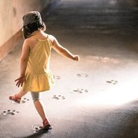 洋楽和訳 Epiphany Taylor Swift Folklore 収録曲 Sharon Note