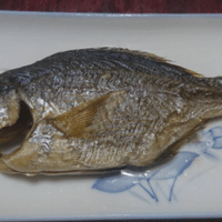 自作エサ 釣り堀 清丸 Note 自作エサ 釣り堀 清丸 Note