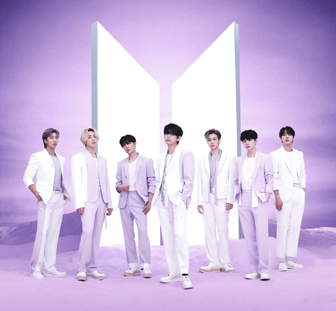 Bts 好きが過ぎてもはや精神衛生上悪い気さえするbtsへの思いを一度整理してみる T Crown Note Bts 好きが過ぎてもはや精神衛生上悪い気さえするbtsへの思いを一度整理してみる T Crown Note