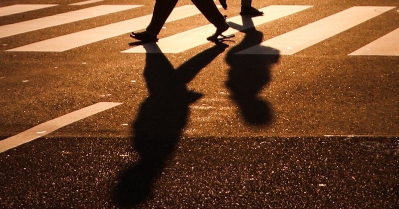 キンプリが歌うsmapのオレンジが好きな話 ただのしゅふ Note