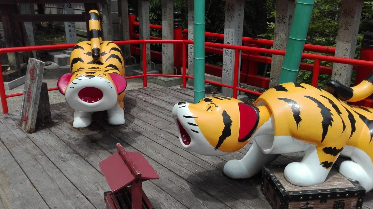 画像2