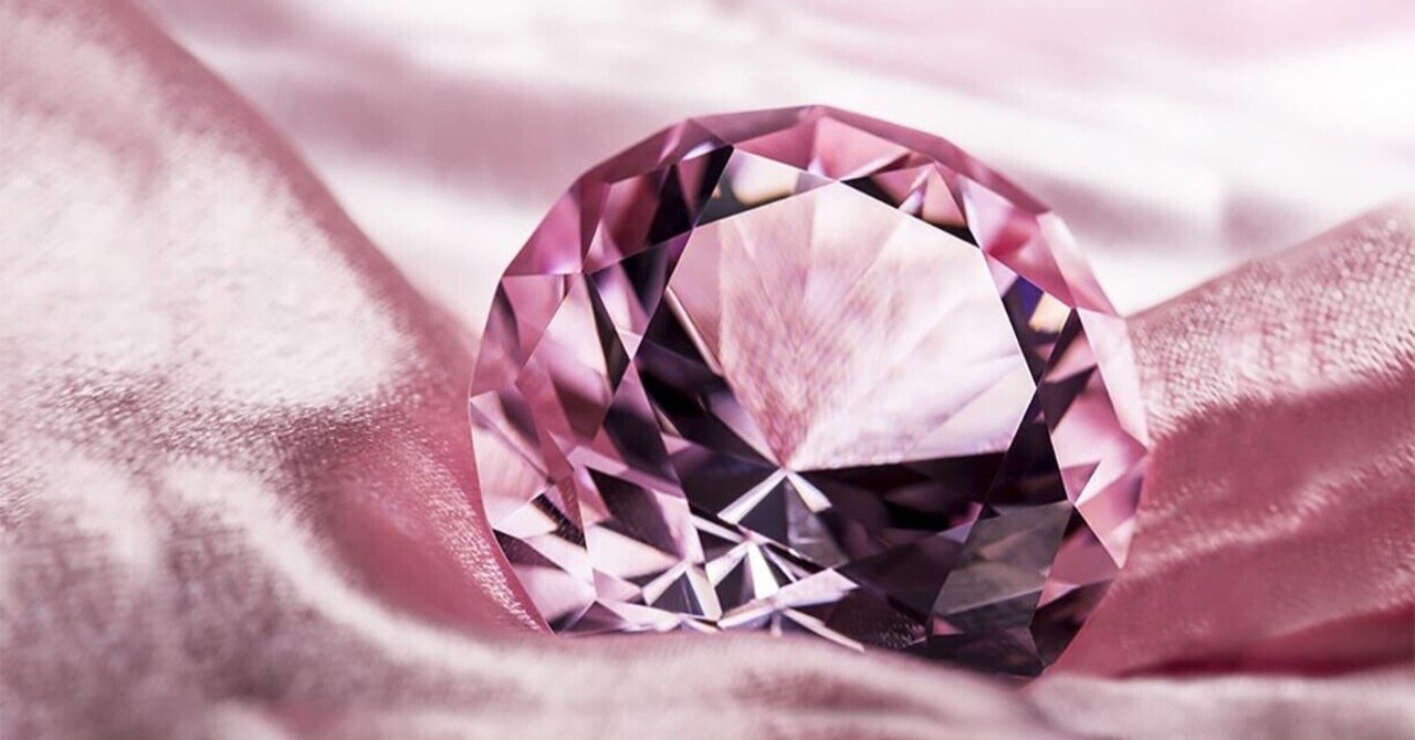 紫のダイヤを追え アフター コロナのダイヤモンド市場 Iisia 株式会社原田武夫国際戦略情報研究所 Note 紫のダイヤを追え アフター コロナのダイヤモンド市場 Iisia 株式会社原田武夫国際戦略情報研究所 Note