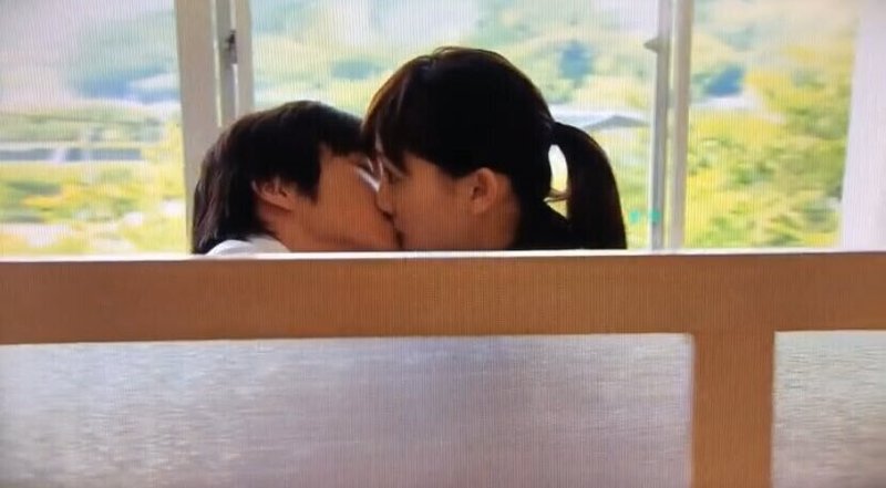 意外に穴場 図書館キス 映画3選 あく Note 意外に穴場 図書館キス 映画3選 あく Note