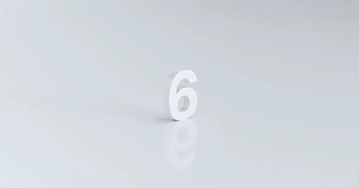 画像6