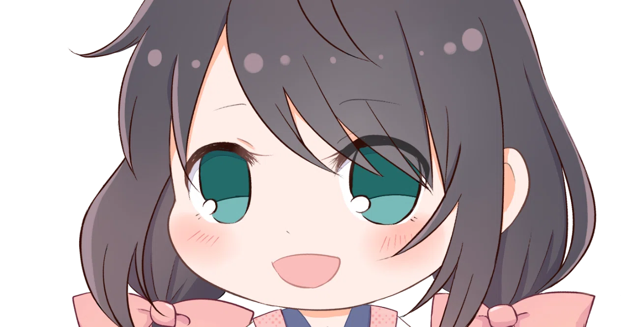 ティラノスクリプト ブラウザ版が投稿可能なサイトと その特徴 注意点など ねこの Note