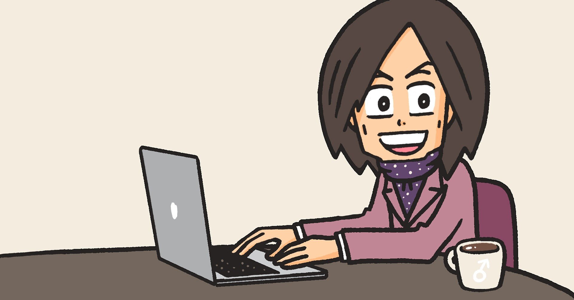 モーニング娘 21 3 31 Al 16th That S J Pop セルフライナーノーツ 後編 つんく