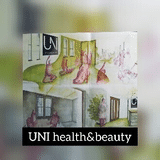 UNI health&beauty