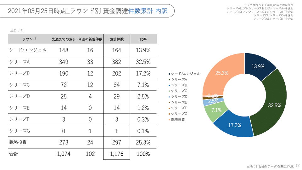 画像12