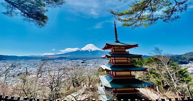 アニソンとフジファブリックのおもひで 加賀邑津輔 Note