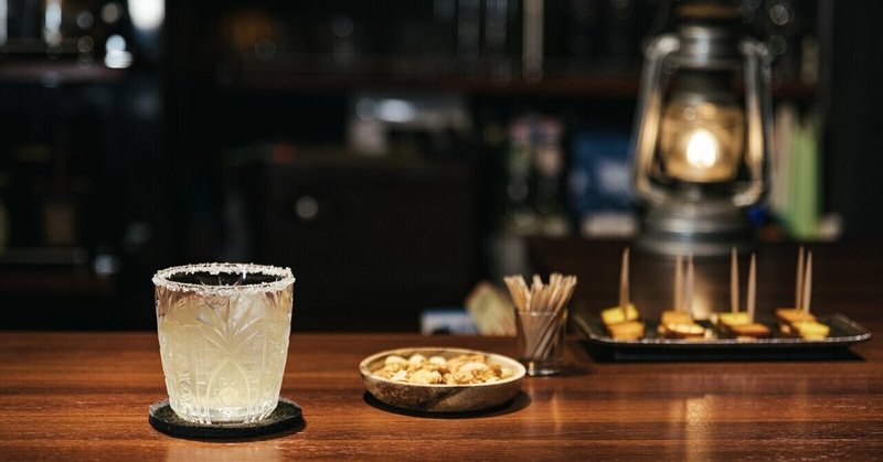 霊感を信じないママが経営するスナック 青白い人 不運が続く女の泣き笑いのエピソード note