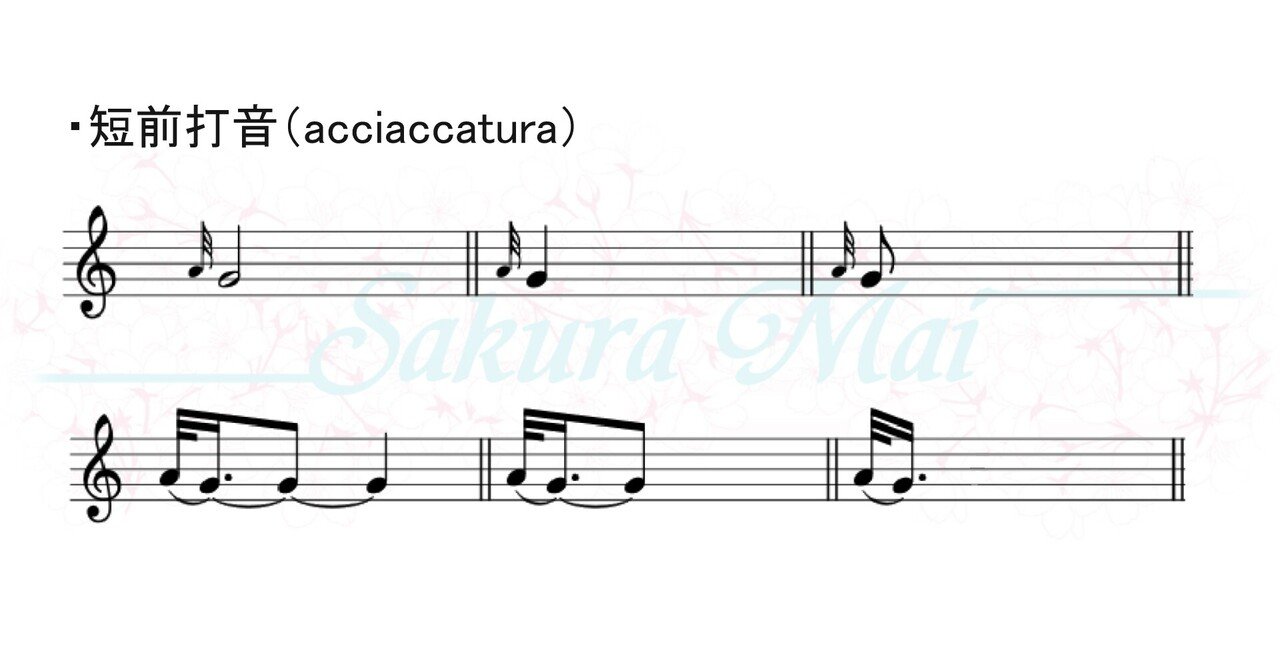 正しい装飾音奏法 Amazon.co.jp: 正しい装飾音奏法 : フレデリック ノイマン