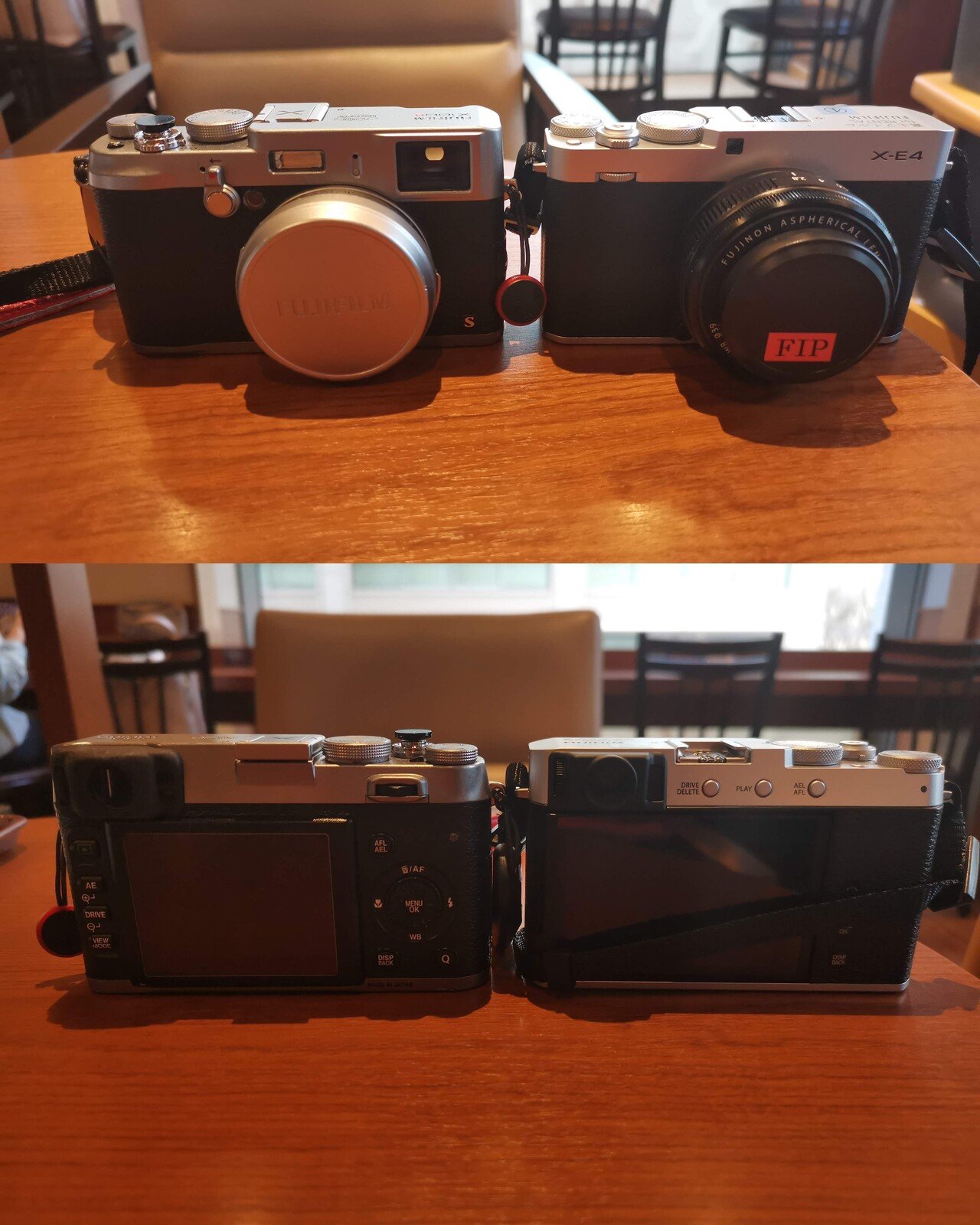 27②写真4枚事前相談件 ZX C-PL | ケンコー・トキナー