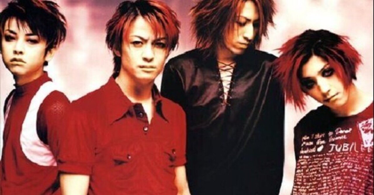 ①GLAY∞ハワイライブ最高でした！｜GLAY-007🤗