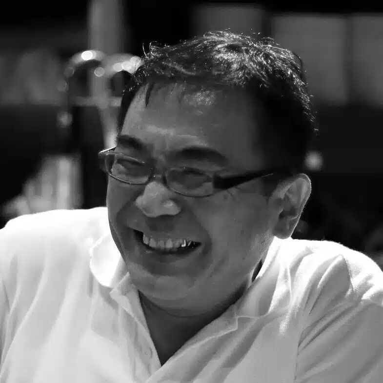 廣田裕司　大家兼不動産屋