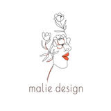 malie_design