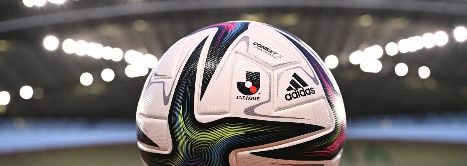 Jリーグ 記事まとめ Noteスポーツ Note