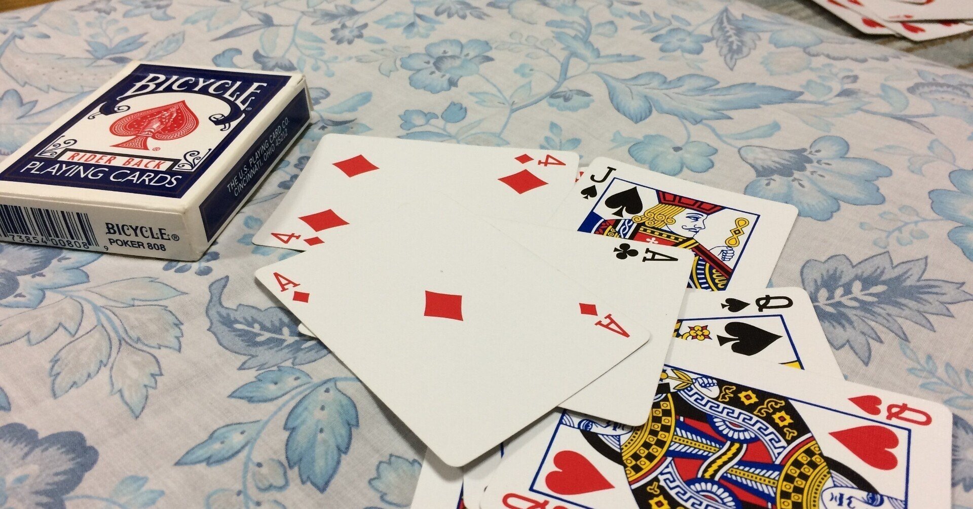 ポーカー一色 Amazon | 【Royal Flush】カジノシリーズ カットカード（ポーカー