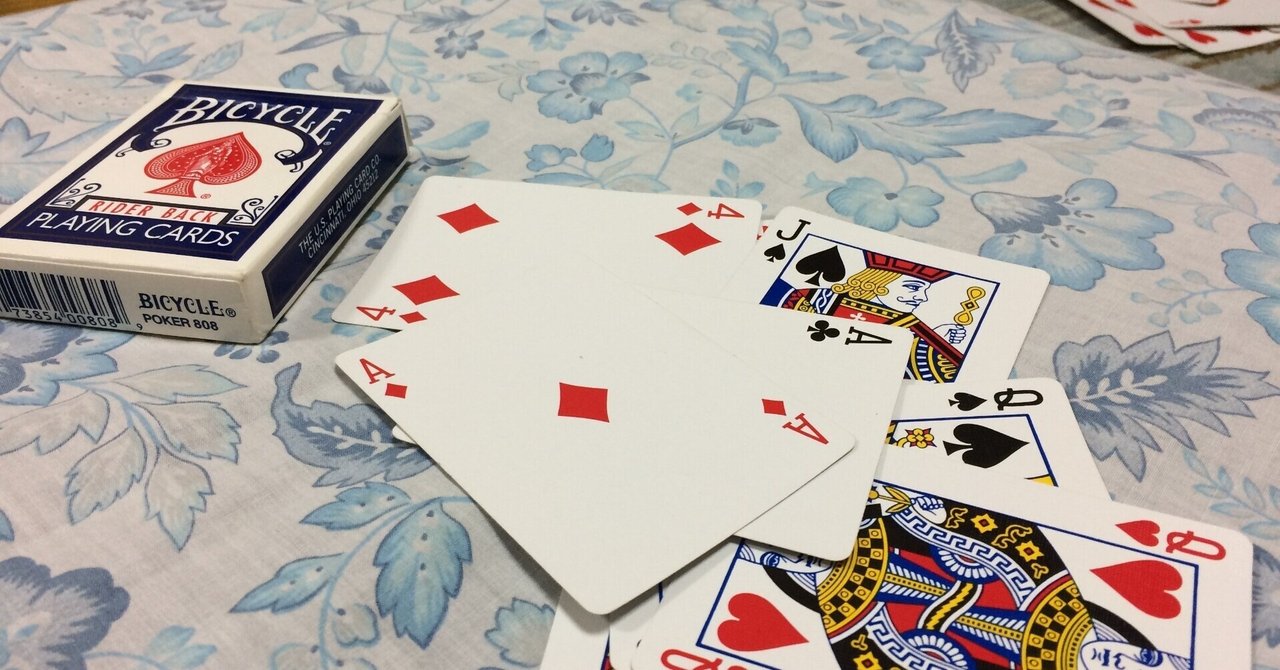 ふきち ポーカーテーブル ふきち ポーカーテーブル Amazon.co.jp ふきち ポーカーテーブル ふきち ポーカーテーブル Amazon.co.jp