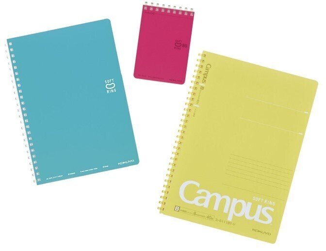 初のイベント オススメコメントコンテストを開催します オススメの多い文具店 初のイベント オススメコメントコンテストを開催します オススメの多い文具店
