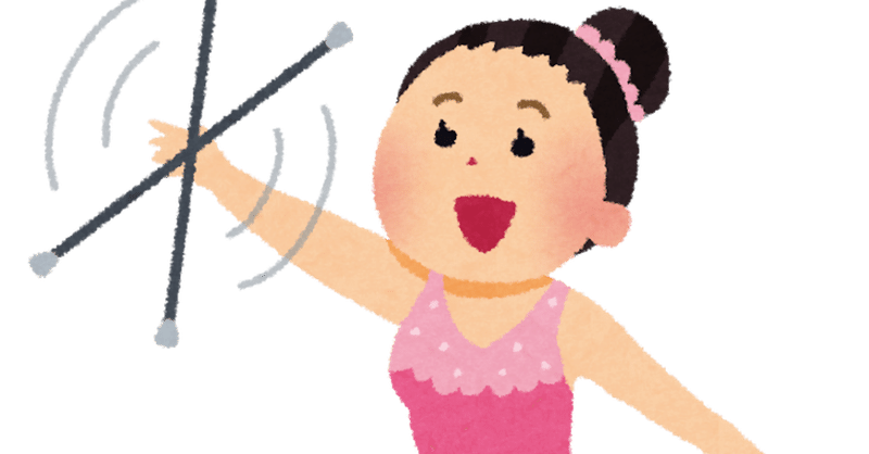 ダイワスカーレットは なぜかわいいのか 外見編 第二話 よっしー アニメ博士 フォロバ100 Note