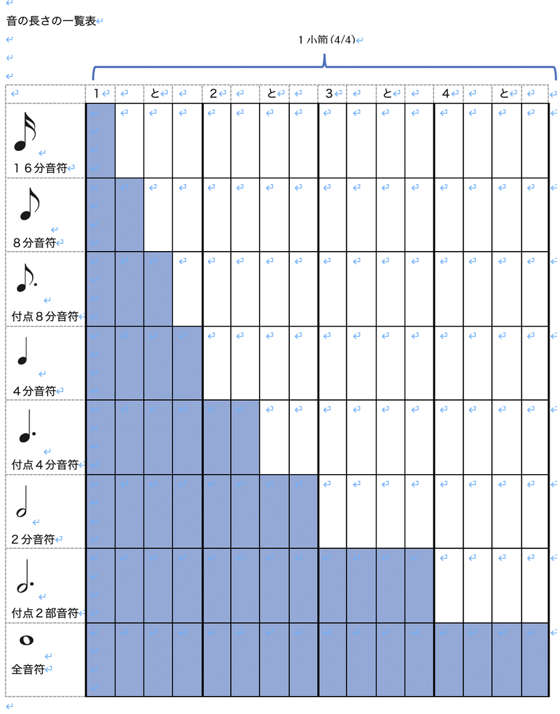 スクリーンショット 2021-03-26 17.33.18