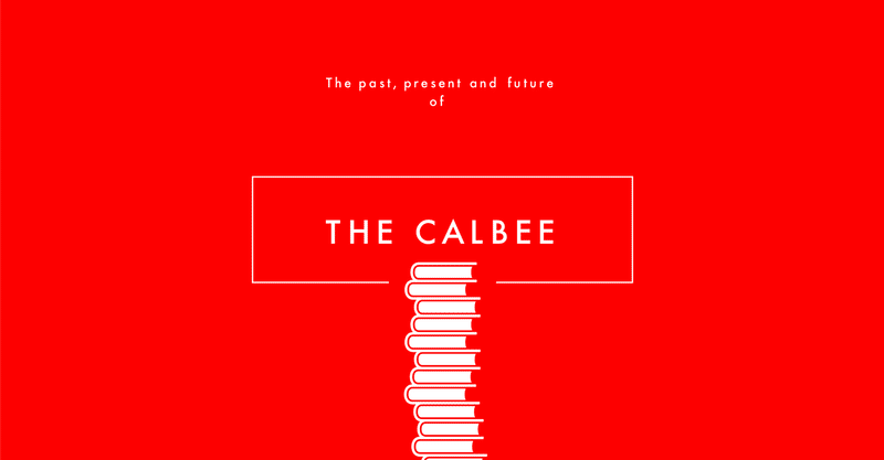カルビー公式note「THE CALBEE」、はじめます