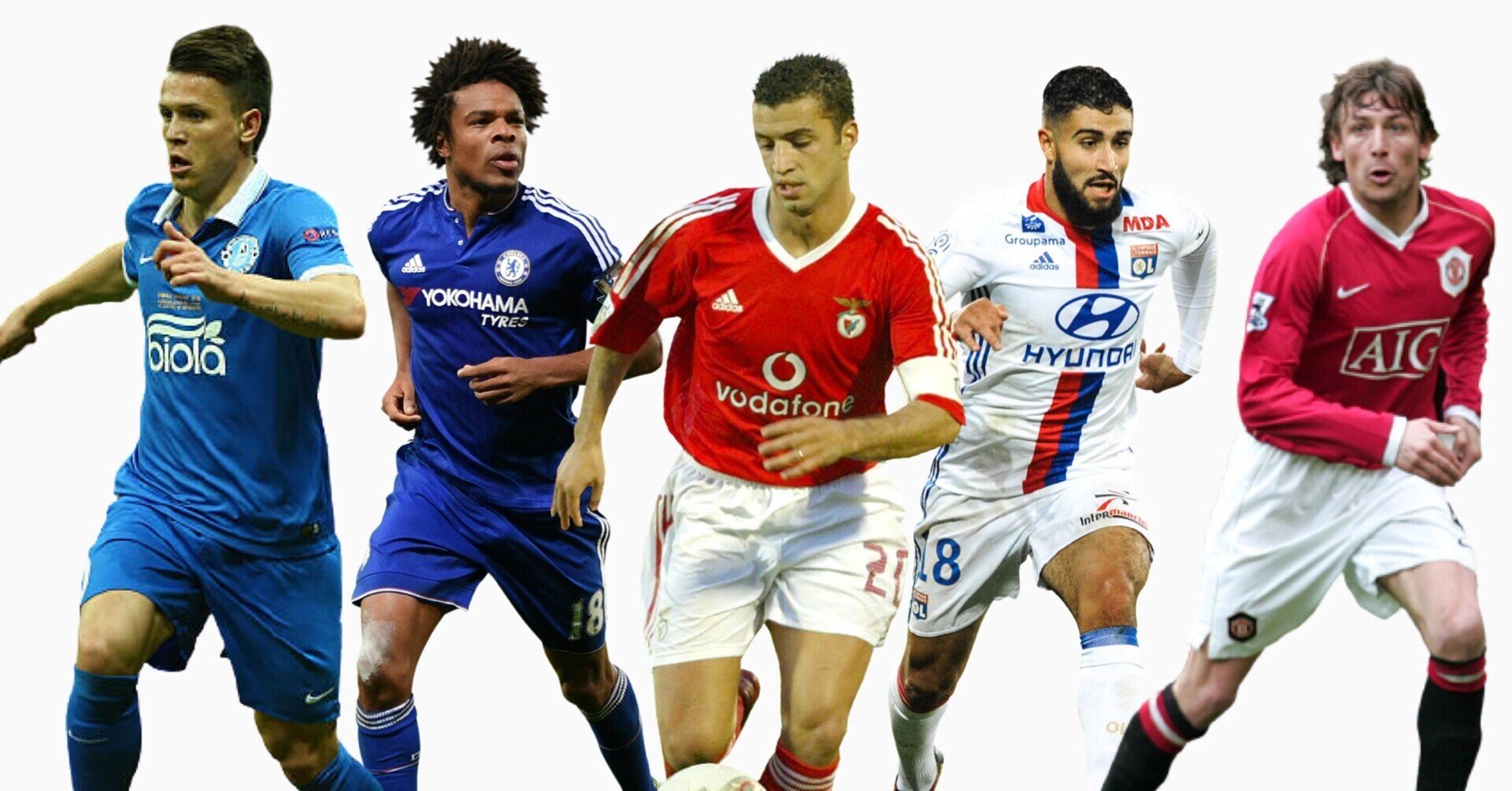 成立しそうでしなかった移籍 Liverpool Fc Transfer Centre Note 成立しそうでしなかった移籍 Liverpool Fc Transfer Centre Note