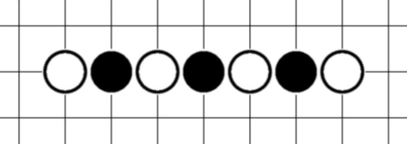 6 1 火 第9回 スターカップ 無差別クラス 解答 囲碁laboオンライン 星合真吾 Note