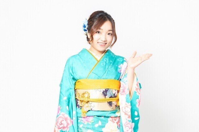 悔しいです 英語