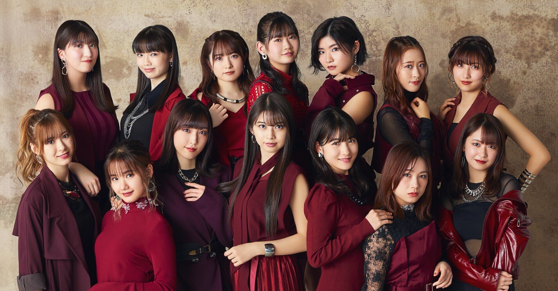 充実の品 モーニング娘。'21 3/31 AL 「16th〜That's J-POP〜」セルフ アイドル