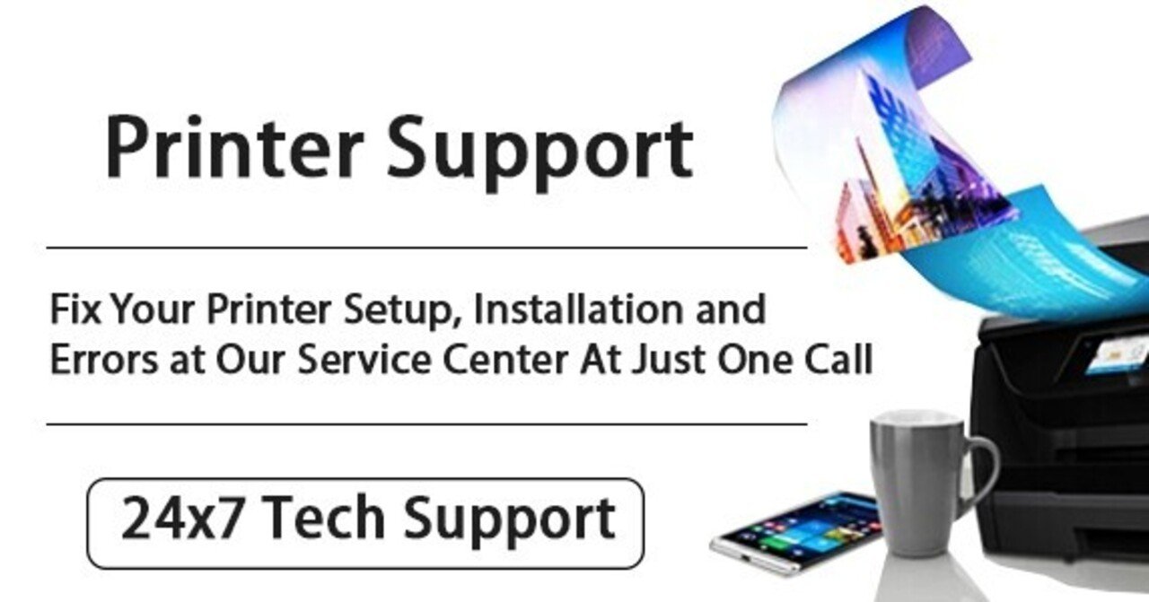 Hp Printer 79 Service Guide]｜Robert john