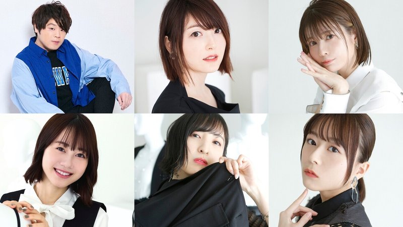 無料ダウンロード 佐倉綾音 松岡禎丞 佐倉綾音松岡禎丞 無料ダウンロード 佐倉綾音 松岡禎丞 佐倉綾音松岡禎丞