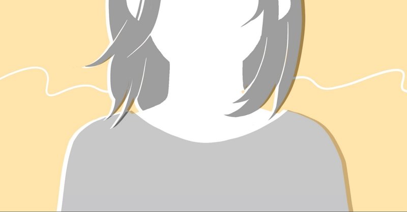 25 Women S Voices 英語を話すとき声が低くなるのはなぜ 声のトーン は社会的規範で決まる Sacha スペイン語 英語 日本語 Note 25 Women S Voices 英語を話すとき声が低くなるのはなぜ 声のトーン は社会的規範で決まる Sacha スペイン語 英語 日本語 Note